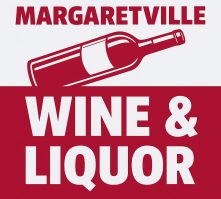 Margaretville Wine & Liquor